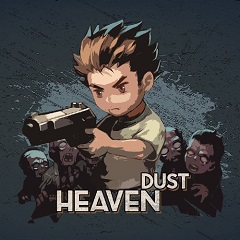 27 фев. 2020
Survival (Выживание)
ЛицензияSwitch
2020Heaven Dust