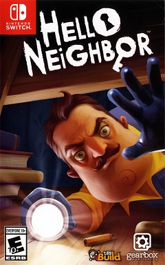 1630586673-catorrent-hello-neighbor.jpg