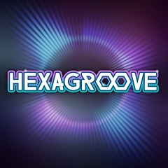 3 окт. 2019
Music (Музыка)
ЛицензияSwitch
2019Hexagroove: Tactical DJ