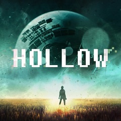 22 фев. 2018
Survival (Выживание)
ЛицензияSwitch
2018Hollow