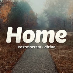 Postmortem Edition (SWITCH) скачать торрент