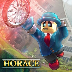 21 окт. 2020
Adventure
ЛицензияSwitch
2020Horace