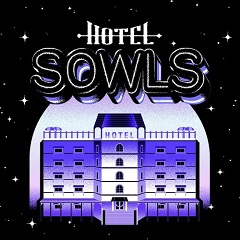 Hotel Sowls (SWITCH) скачать торрент