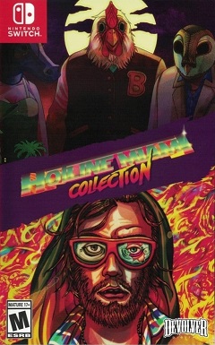 1630685931-catorrent-hotline-miami-collection.jpg