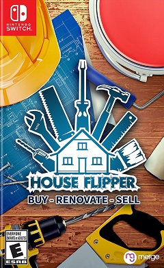 1630761760-catorrent-house-flipper.jpg