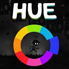 6 июнь. 2019
Puzzle
ЛицензияSwitch
2019Hue