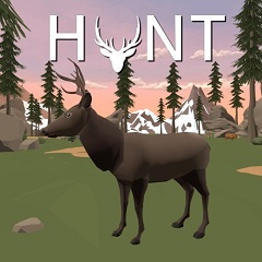 Hunt (SWITCH) скачать торрент