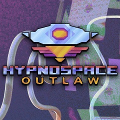 Hypnospace Outlaw (SWITCH) скачать торрент