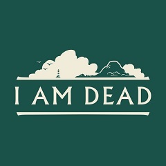 I Am Dead (SWITCH) скачать торрент