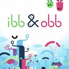 5 мар. 2020
Puzzle
ЛицензияSwitch
2020Ibb & Obb