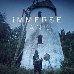 Immerse Land (SWITCH) скачать торрент