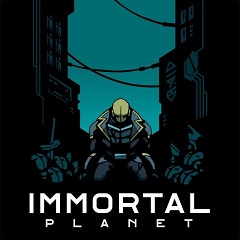 6 дек. 2019
Action RPG
ЛицензияSwitch
2019Immortal Planet
