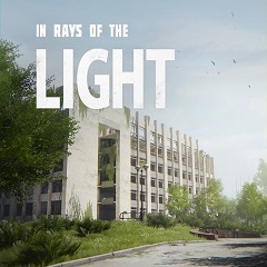In Rays of the Light (SWITCH) скачать торрент
