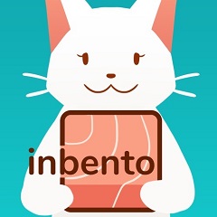 inbento (SWITCH) скачать торрент