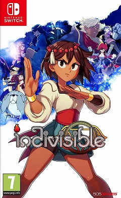 1630934456-catorrent-indivisible.jpg