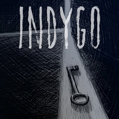 Indygo (SWITCH) скачать торрент