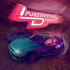 Inertial Drift (SWITCH) скачать торрент