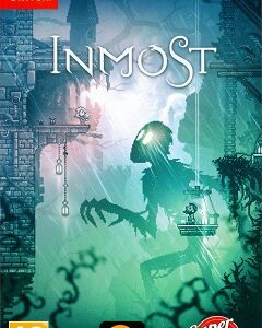 21 авг. 2020
Platformer
ЛицензияSwitch
2020Inmost