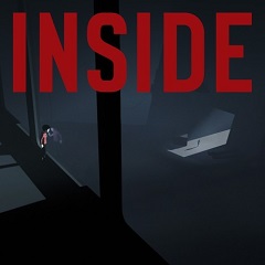 INSIDE (SWITCH) скачать торрент