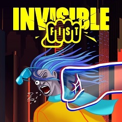 6 янв. 2020
Card Battle (Карточная)
ЛицензияSwitch
2020Invisible Fist