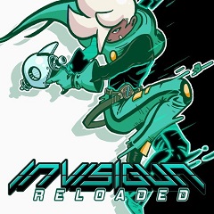 22 авг. 2019
Shoot-'Em-Up
ЛицензияSwitch
2019Invisigun Reloaded