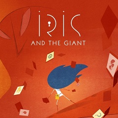 Iris and the Giant (SWITCH) скачать торрент