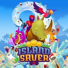 13 май. 2020
Action (Shooter)
ЛицензияSwitch
2020Island Saver