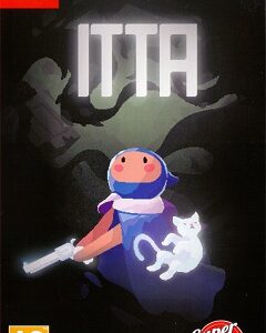 ITTA (SWITCH) скачать торрент