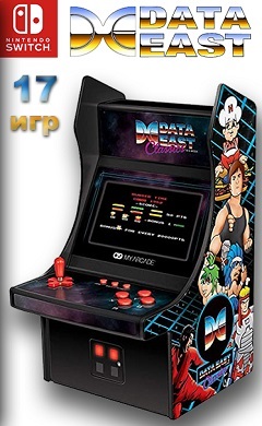 1631105054-catorrent-johnny-turbos-arcade.jpg