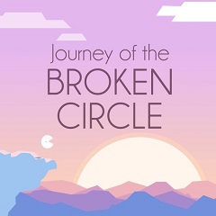 Journey of the Broken Circle (SWITCH) скачать торрент