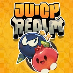 7 ноя. 2019
Shoot-'Em-Up
ЛицензияSwitch
2019Juicy Realm