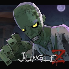 8 апр. 2019
Survival (Выживание)
ЛицензияSwitch
2019Jungle Z