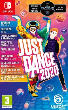 1631117819-catorrent-just-dance-2020-cover.jpg