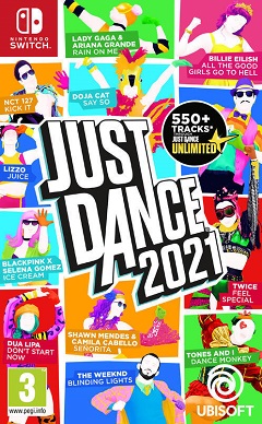1631117988-catorrent-just-dance-2021.jpg