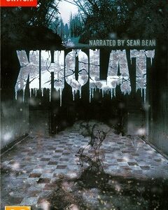 14 май. 2020
Adventure
ЛицензияSwitch
2020Kholat