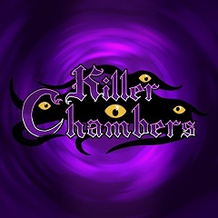 21 дек. 2020
Platformer
ЛицензияSwitch
2020Killer Chambers