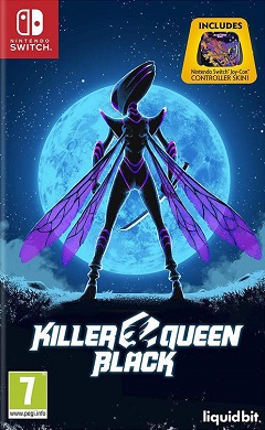 1631185254-catorrent-killer-queen-black.jpg