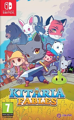 1631275317-catorrent-kitaria-fables.jpg