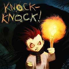 31 окт. 2018
Adventure
ЛицензияSwitch
2018Knock-Knock