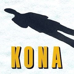 9 мар. 2018
Adventure
ЛицензияSwitch
2018Kona