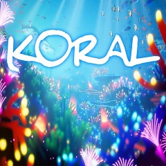 Koral (SWITCH) скачать торрент