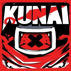 KUNAI (SWITCH) скачать торрент