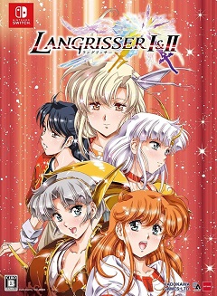 1631361340-catorrent-langrisser-i-ii.jpg