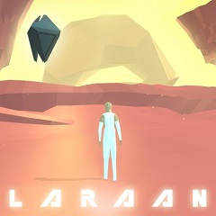 9 июль. 2020
Adventure
ЛицензияSwitch
2020Laraan