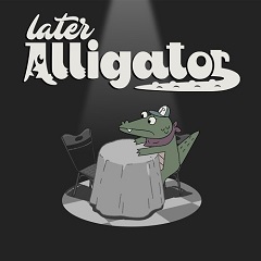 16 мар. 2021
Adventure
ЛицензияSwitch
2021Later Alligator