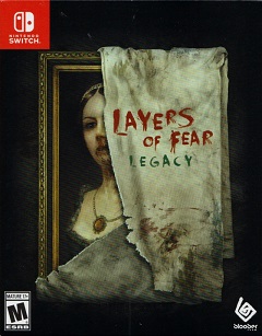 1631363743-catorrent-layers-of-fear.jpg