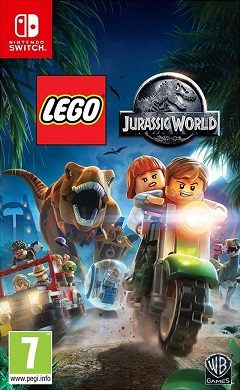 1631442698-catorrent-lego-jurassic-world.jpg