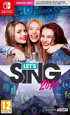 1631467918-catorrent-lets-sing-2019.jpg