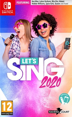 1631468283-catorrent-lets-sing-2020.jpg