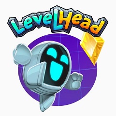 30 апр. 2020
Platformer
ЛицензияSwitch
2020Levelhead